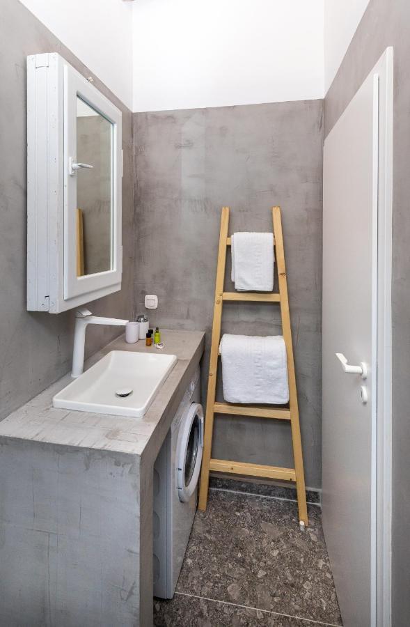 Apartmán With Heated Private Pool And Bbq *