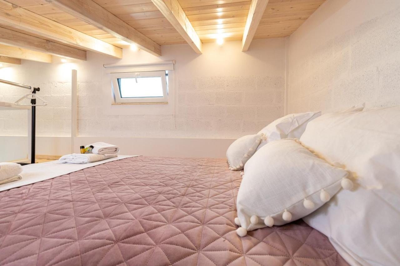 Apartmán With Heated Private Pool And Bbq