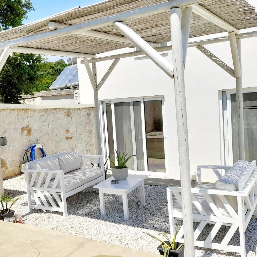 Apartmán With Heated Private Pool And Bbq *