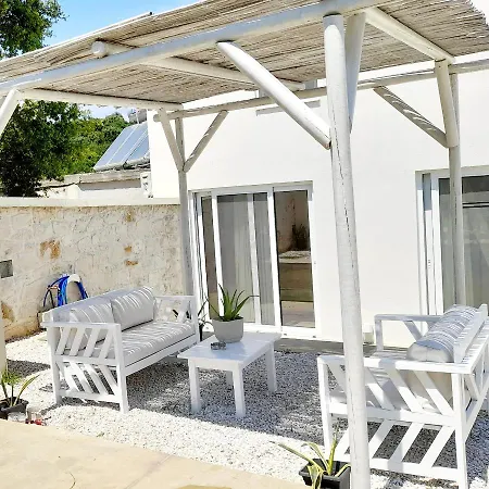Georgioupoli Villa With Heated Private Pool And Bbq Exterior photo