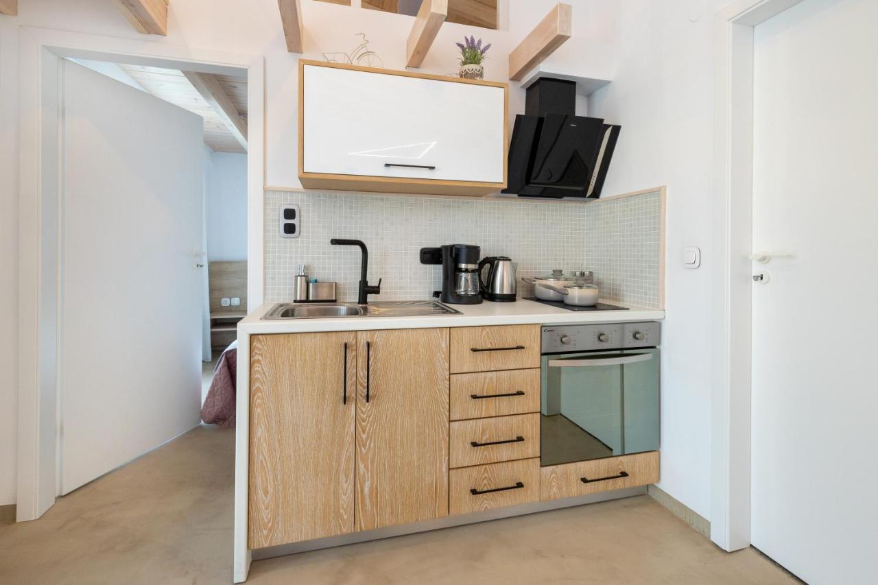 With Heated Private Pool And Bbq *