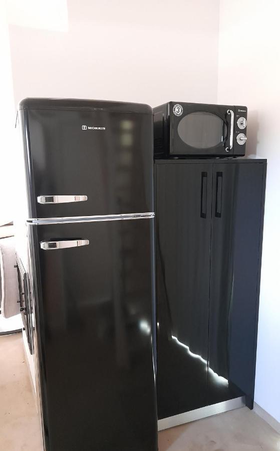 Apartment With Heated Private Pool And Bbq Georgioupoli