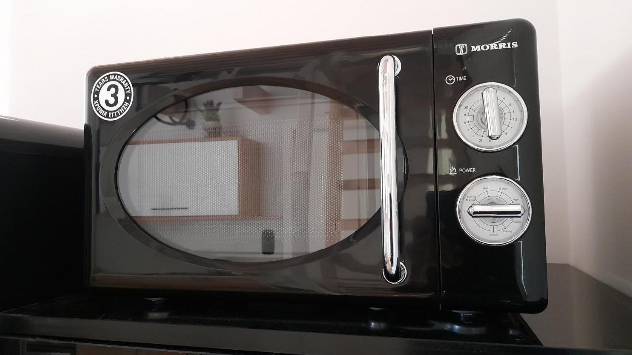 With Heated Private Pool And Bbq