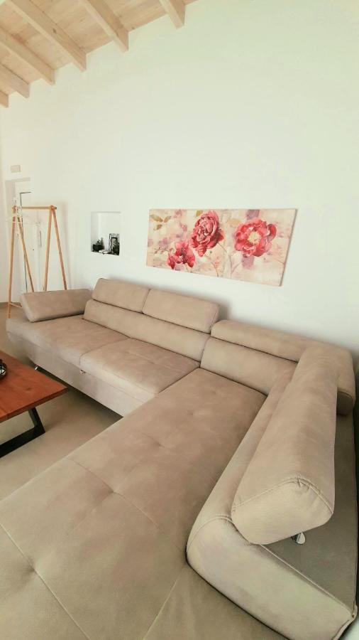With Heated Private Pool And Bbq Apartment *