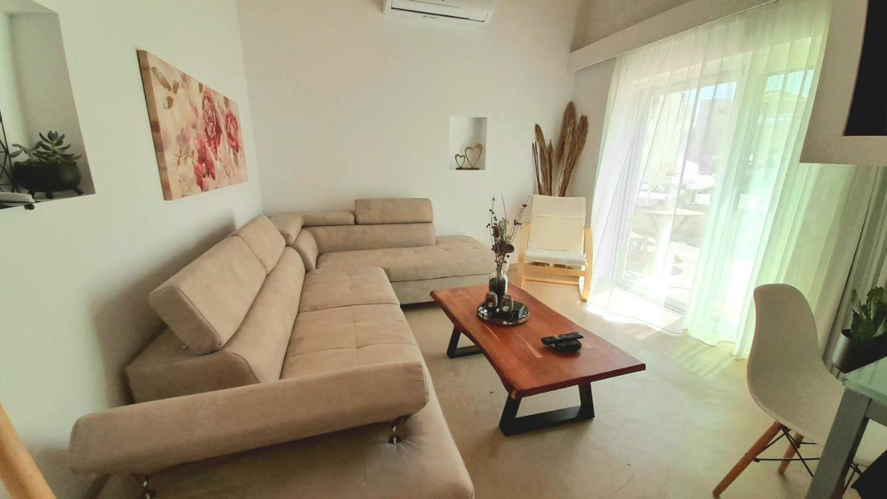 With Heated Private Pool And Bbq